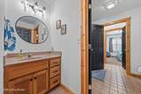 298 Dogwood Ridge Rd - Photo 30