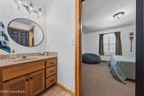 298 Dogwood Ridge Rd - Photo 31