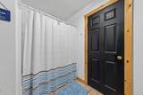 298 Dogwood Ridge Rd - Photo 32