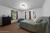 298 Dogwood Ridge Rd - Photo 33