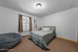 298 Dogwood Ridge Rd - Photo 34