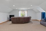 298 Dogwood Ridge Rd - Photo 35