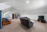 298 Dogwood Ridge Rd - Photo 36