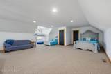 298 Dogwood Ridge Rd - Photo 37