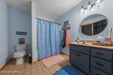 298 Dogwood Ridge Rd - Photo 38