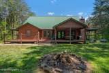 298 Dogwood Ridge Rd - Photo 4