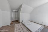 298 Dogwood Ridge Rd - Photo 40