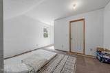 298 Dogwood Ridge Rd - Photo 41