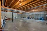 298 Dogwood Ridge Rd - Photo 42