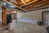 298 Dogwood Ridge Rd - Photo 43
