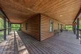 298 Dogwood Ridge Rd - Photo 44