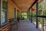 298 Dogwood Ridge Rd - Photo 45