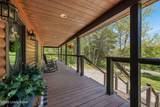 298 Dogwood Ridge Rd - Photo 46