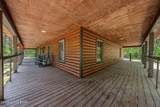 298 Dogwood Ridge Rd - Photo 47
