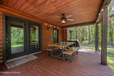 298 Dogwood Ridge Rd - Photo 48