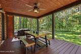 298 Dogwood Ridge Rd - Photo 49