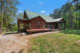 298 Dogwood Ridge Rd - Photo 5