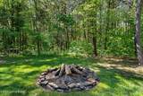298 Dogwood Ridge Rd - Photo 50