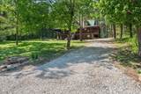 298 Dogwood Ridge Rd - Photo 51