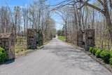 298 Dogwood Ridge Rd - Photo 52