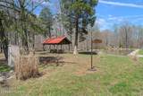 298 Dogwood Ridge Rd - Photo 53