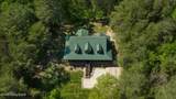 298 Dogwood Ridge Rd - Photo 6
