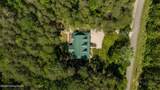 298 Dogwood Ridge Rd - Photo 7