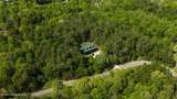 298 Dogwood Ridge Rd - Photo 8