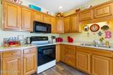 8631 Applegate Village Dr - Photo 10