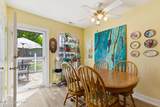 8631 Applegate Village Dr - Photo 11