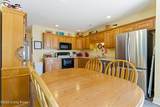 8631 Applegate Village Dr - Photo 12