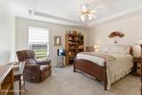 8631 Applegate Village Dr - Photo 13