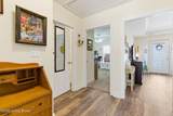8631 Applegate Village Dr - Photo 17