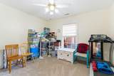 8631 Applegate Village Dr - Photo 18
