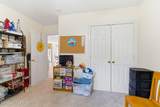 8631 Applegate Village Dr - Photo 19