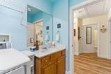 8631 Applegate Village Dr - Photo 21