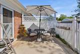 8631 Applegate Village Dr - Photo 22