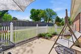 8631 Applegate Village Dr - Photo 23