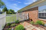 8631 Applegate Village Dr - Photo 24