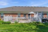 8631 Applegate Village Dr - Photo 25