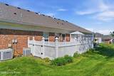 8631 Applegate Village Dr - Photo 26