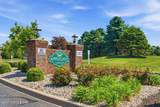 8631 Applegate Village Dr - Photo 27