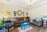 8631 Applegate Village Dr - Photo 4