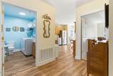 8631 Applegate Village Dr - Photo 8