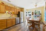 8631 Applegate Village Dr - Photo 9