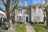 450 Dean Taylor Ct - Photo 1