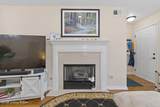 450 Dean Taylor Ct - Photo 13