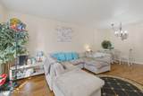 450 Dean Taylor Ct - Photo 14