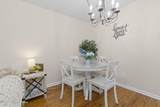 450 Dean Taylor Ct - Photo 16