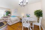 450 Dean Taylor Ct - Photo 17